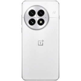Смартфон OnePlus 13 5G 12/256Gb Arctic Dawn EU