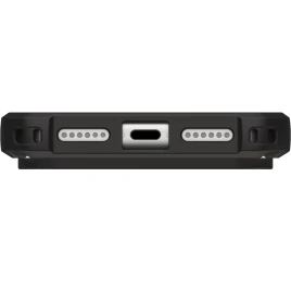 Чехол UAG MagSafe Pathfinder для iPhone 17 Pro Max White (114549114141)