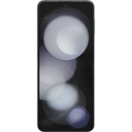 Смартфон Samsung Galaxy Z Flip5 8/256GB Graphite (SM-F731B)