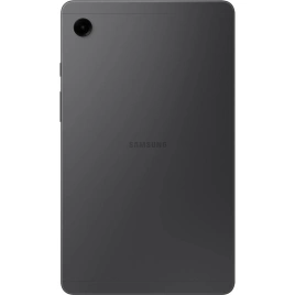 Планшет Samsung Galaxy Tab A9 WiFi 4/64GB Gray (SM-X110N)