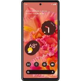 Смартфон Google Pixel 6 8/256GB Kinda Coral Розовый (USA)