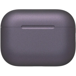 Наушники Apple AirPods Pro 3 Color Pro Purple