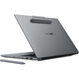 Ноутбук Lenovo Yoga Pro 7 15IPH11 15.3 OLED/i9-386H Ultra/32GB/1TB SSD (83SN0039RK) Luna Grey