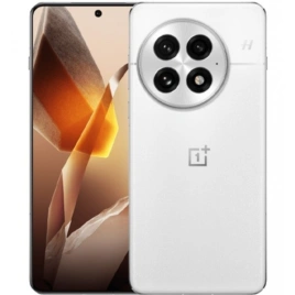 Смартфон OnePlus 13 5G 12/256Gb Arctic Dawn EU