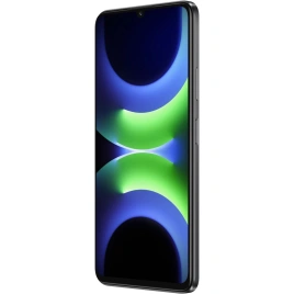 Смартфон Huawei Nova Y63 6/128Gb Black (51098HTY)