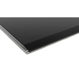 Электрическая варочная панель Bosch Serie 6 PKF375FP2E Black