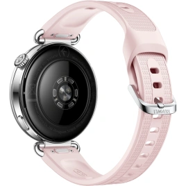 Смарт-часы Huawei Watch GT 7 41mm Pink (55020JUV)