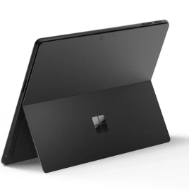 Планшет Microsoft Surface Pro 11 X Elite 64Gb/1Tb Black