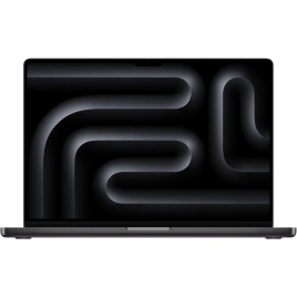 Ноутбук Apple MacBook Pro 16 (2026) M5 Pro 18C CPU, 20C GPU/64GB/1TB SSD (Z1MZ000BM) Space Black