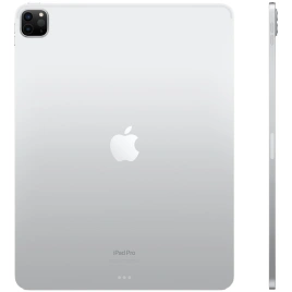 Планшет Apple iPad Pro 12.9 (2022) Wi-Fi 512Gb Silver (MNXV3)
