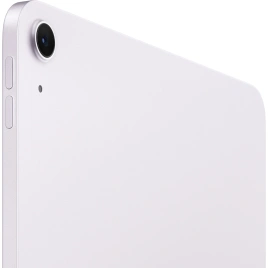 Планшет Apple iPad Air 11 (2024) Wi-Fi 256GB Purple