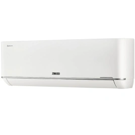 Сплит-система Zanussi Barocco ZACS-24 HB/A23/N1 White