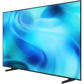 Телевизор Samsung UE85U8000HUXPY 85" 2026