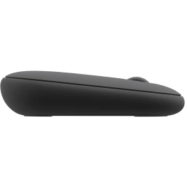 Беспроводная мышь Logitech Pebble 2 M350S Graphite (910-007015)