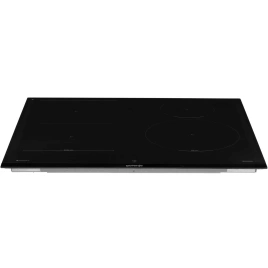 Индукционная варочная панель Gorenje GI6433BCWF Black