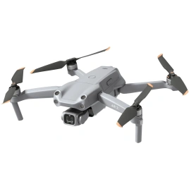 Квадрокоптер DJI AIR 2S Fly More Combo
