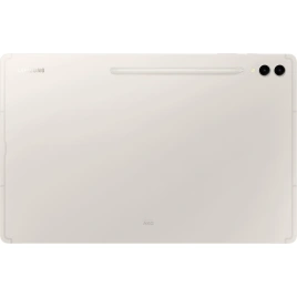 Планшет Samsung Galaxy Tab S9 5G 12/256GB Beige