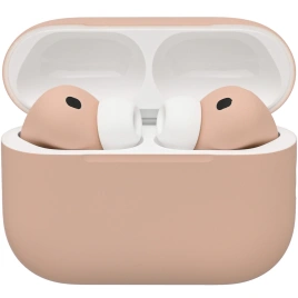 Наушники Apple AirPods Pro 3 Color Pink Sand
