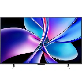 Телевизор Hisense 55E7Q PRO 55" (2025)