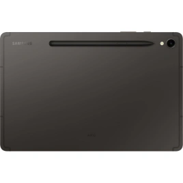 Планшет Samsung Galaxy Tab S9 LTE SM-X716B 12/256GB Graphite EAC