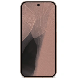 Смартфон Google Pixel 11 pro 16/512GB Canyon