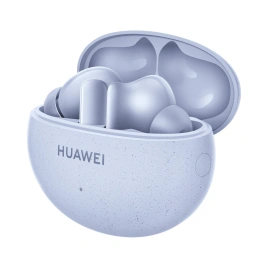 Наушники Huawei Freebuds 5i Isle Blue (55036646)