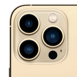Смартфон Apple iPhone 13 Pro 128Gb Gold
