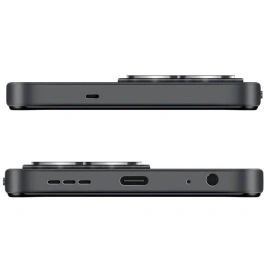 Смартфон Tecno Spark 40C 8/256Gb Black