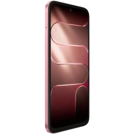 Смартфон Tecno Spark 50 4G 8/128GB Bloom Pink