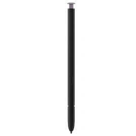 Стилус Samsung S Pen S23 Ultra Lavender