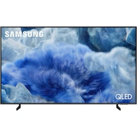 Телевизор Samsung QE55Q8FAAUXRU 55" 2025