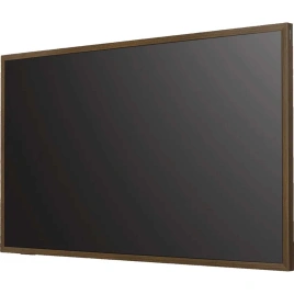 Телевизор Hisense 65S7S 65" (2026)