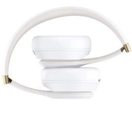 Наушники Beats Solo 4 Wireless Warm White