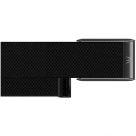 Фитнес-браслет Whoop 5 Peak Black