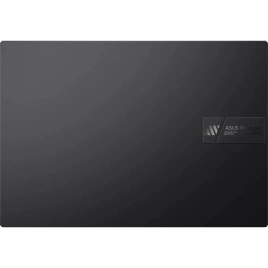 Ноутбук ASUS VivoBook 16X M3604YA-MB176 16 WUXGA IPS/ R5-7530U/16GB/512GB SSD (90NB11A1-M007B0) Indie Black