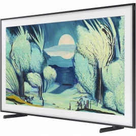 Телевизор Samsung QE75LS03FAUXRU 75" 2025