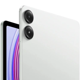 Планшет Xiaomi Redmi Pad Pro 8/256Gb Wi-Fi Mint Green Global Version