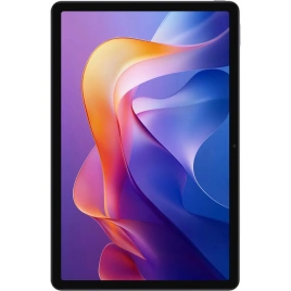 Планшет Xiaomi Redmi Pad 2 Wi-Fi 4/128Gb Lavender Purple