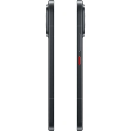 Смартфон Xiaomi Poco F9 Ultra 16/1Tb Black Global Version