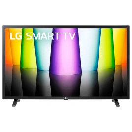 Телевизор LG 32LQ63506LA 32