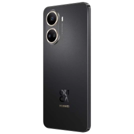 Смартфон Huawei Nova 10 SE 8/128Gb Starry Black