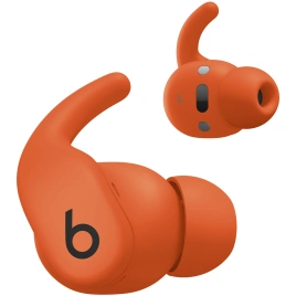 Наушники Beats Powerbeats Fit Spark Orange