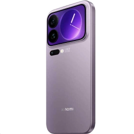 Смартфон Xiaomi 17 Pro Max 16/1Tb Purple EAC