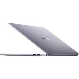 Ноутбук Huawei MateBook 16S CREFG-X 16 IPS/ i9-13900H/32GB/1Tb SSD (53013WAW) Space Gray