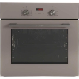 Электрический духовой шкаф Gefest ЭДВ ДА 622-02 М51 Beige