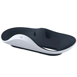 Зарядная станция Sony PS VR2 Sense Controller Charging Station