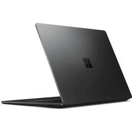 Ноутбук Microsoft Surface Laptop 5 15 (Intel Core i7 /8GB/ 512GB SSD/Windows 11 Home) Matte Black