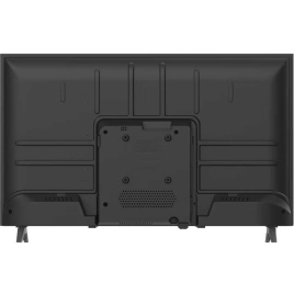 Телевизор Sber 32" LED HD (SDX-32H2124)