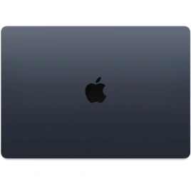 Ноутбук Apple MacBook Air (2024) 13 M3 8C CPU, 10C GPU/24Gb/2Tb SSD (Z1BC002W2) Midnight