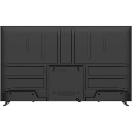 Телевизор Sber 55